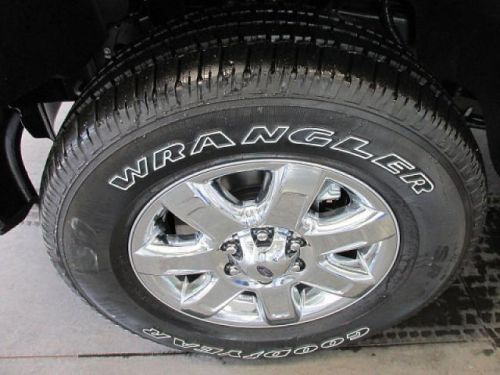 2014 Ford F150 XLT, US $34,992.00, image 12