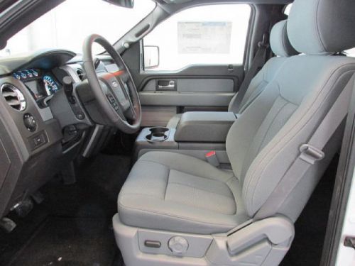 2014 Ford F150 XLT, US $34,992.00, image 13