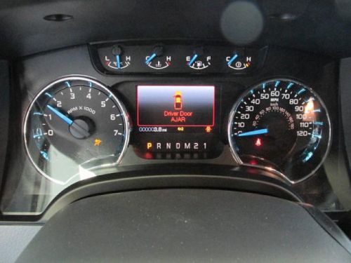 2014 Ford F150 XLT, US $34,992.00, image 14