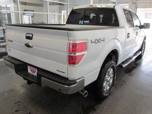 2014 Ford F150 XLT, US $34,992.00, image 15