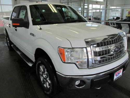 2014 Ford F150 XLT, US $34,992.00, image 16