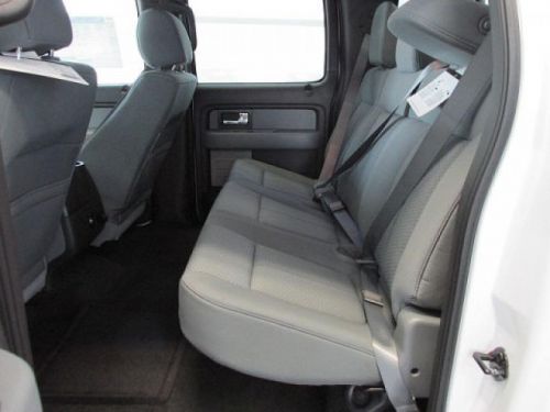 2014 Ford F150 XLT, US $34,992.00, image 17