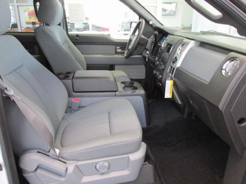 2014 Ford F150 XLT, US $34,992.00, image 18