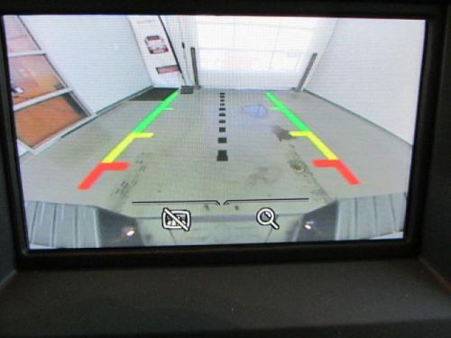 2014 Ford F150 XLT, US $34,992.00, image 19