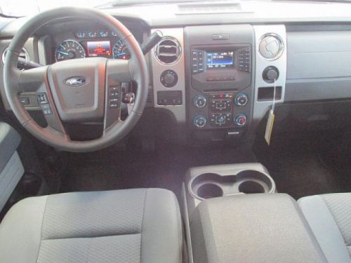 2014 Ford F150 XLT, US $34,992.00, image 20