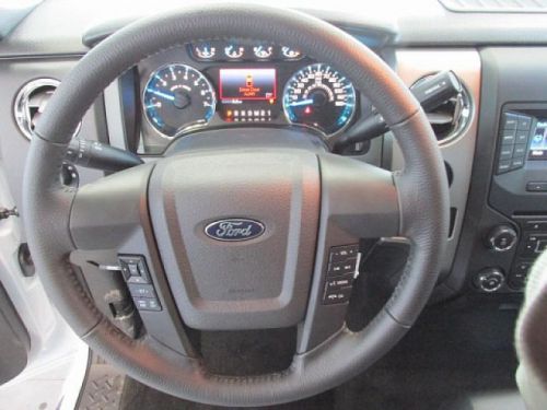 2014 Ford F150 XLT, US $34,992.00, image 21