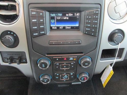 2014 Ford F150 XLT, US $34,992.00, image 22
