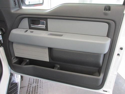2014 Ford F150 XLT, US $34,992.00, image 23