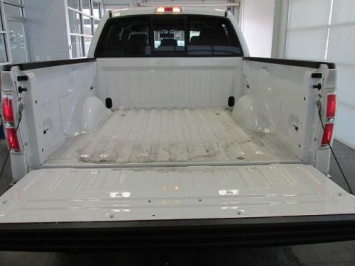 2014 Ford F150 XLT, US $34,992.00, image 24