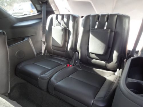 2014 Ford Explorer XLT, US $38,090.00, image 13