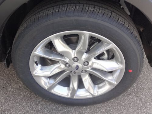 2014 Ford Explorer XLT, US $38,090.00, image 17