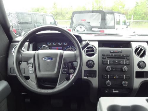 2012 Ford F150 XLT, US $30,000.00, image 2