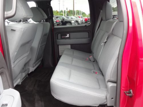 2012 Ford F150 XLT, US $30,000.00, image 3
