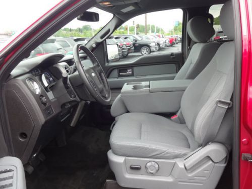 2012 Ford F150 XLT, US $30,000.00, image 5