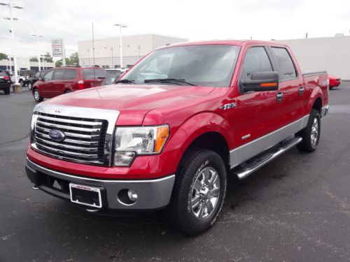 2012 Ford F150 XLT, US $30,000.00, image 6
