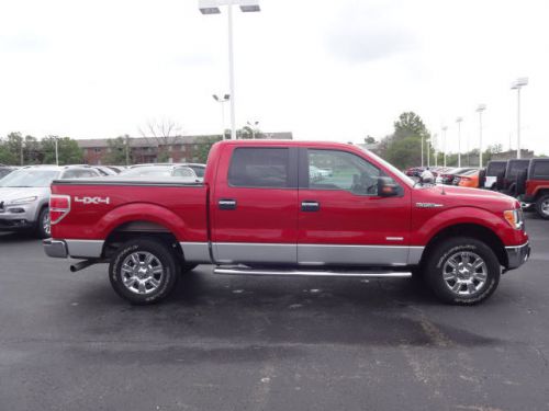 2012 Ford F150 XLT, US $30,000.00, image 7