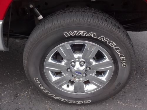 2012 Ford F150 XLT, US $30,000.00, image 8