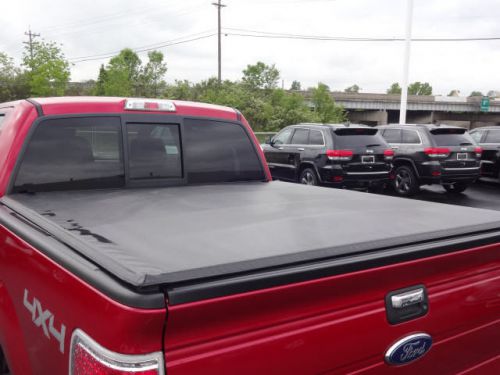 2012 Ford F150 XLT, US $30,000.00, image 9