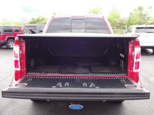 2012 Ford F150 XLT, US $30,000.00, image 10