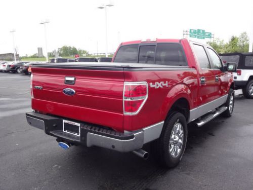 2012 Ford F150 XLT, US $30,000.00, image 11