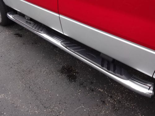 2012 Ford F150 XLT, US $30,000.00, image 12