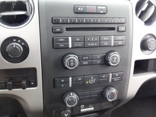 2012 Ford F150 XLT, US $30,000.00, image 14