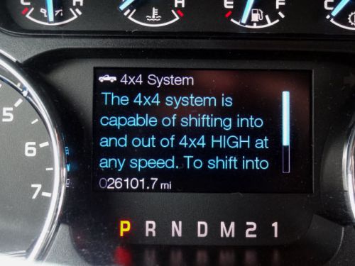 2012 Ford F150 XLT, US $30,000.00, image 15