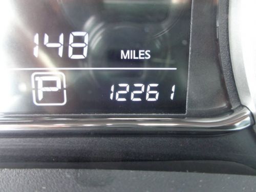 2013 nissan sentra sv