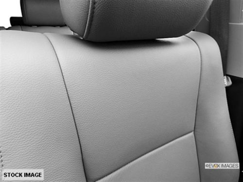 2014 Toyota Sequoia Limited, US $60,275.00, image 9