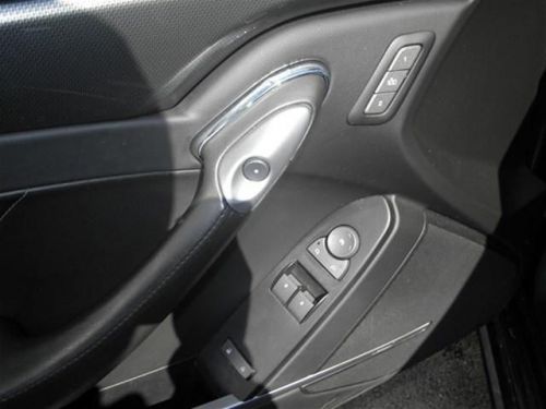 2011 Cadillac CTS Performance, US $29,995.00, image 3