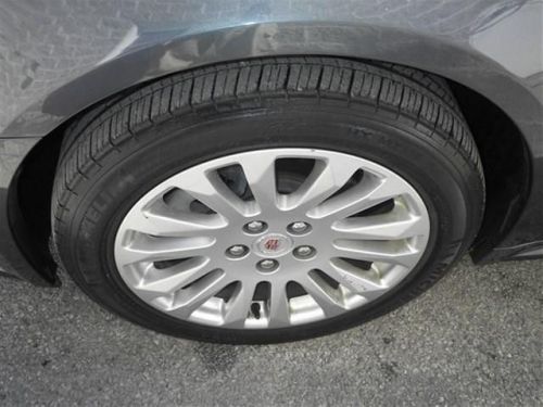 2011 Cadillac CTS Performance, US $29,995.00, image 8