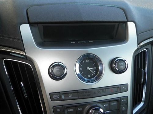 2011 Cadillac CTS Performance, US $29,995.00, image 18