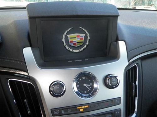 2011 Cadillac CTS Performance, US $29,995.00, image 23