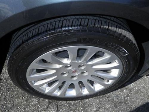 2011 Cadillac CTS Performance, US $29,995.00, image 26