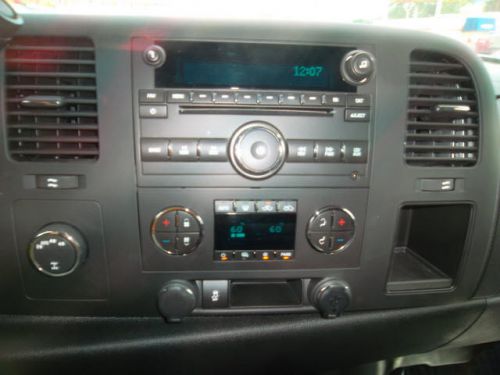 2013 Chevrolet Silverado 1500 LT, US $30,972.00, image 2