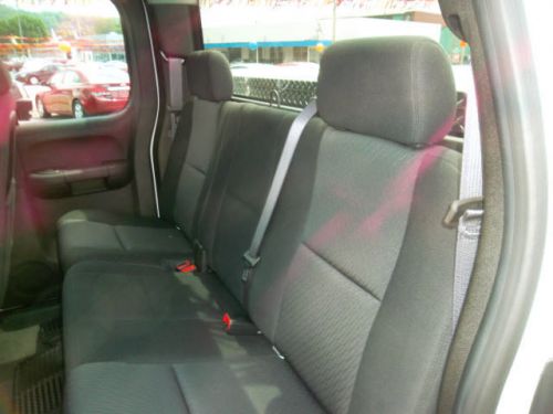 2013 Chevrolet Silverado 1500 LT, US $30,972.00, image 5