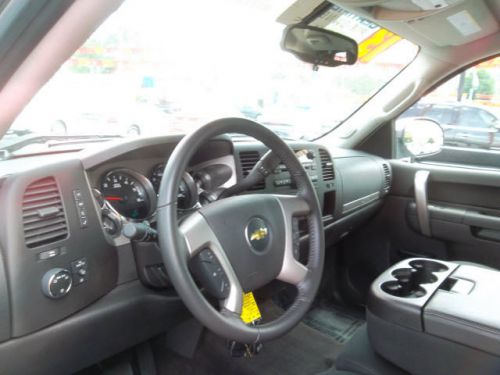 2013 Chevrolet Silverado 1500 LT, US $30,972.00, image 10