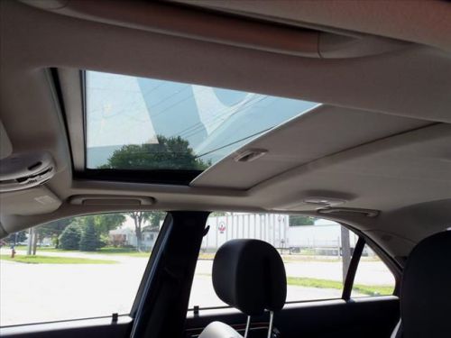 2006 Mercedes-Benz  S500 4MATIC, US $16,990.00, image 8