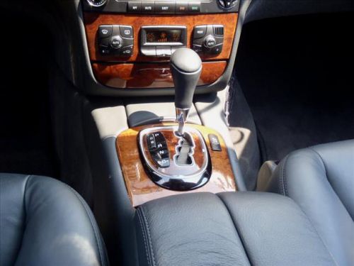 2006 Mercedes-Benz  S500 4MATIC, US $16,990.00, image 14