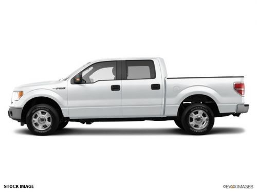 2014 Ford F150, US $41,811.00, image 3