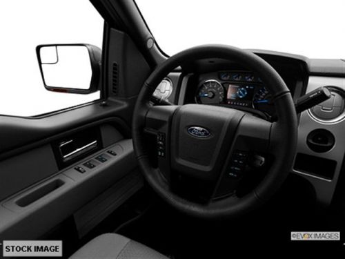2014 Ford F150, US $41,811.00, image 5