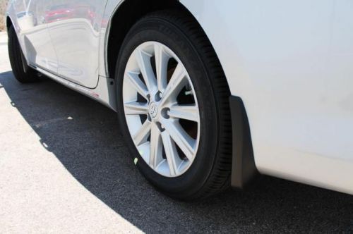 2014 toyota camry hybrid xle