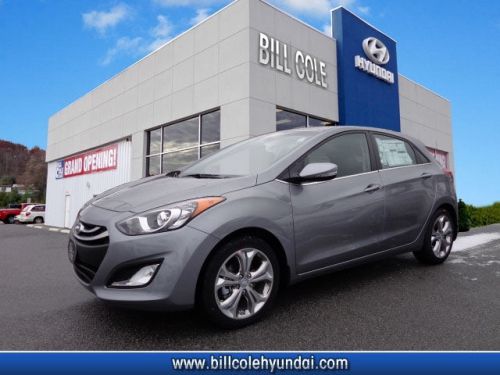 2014 Hyundai Elantra GT Base, US $22,345.00, image 3