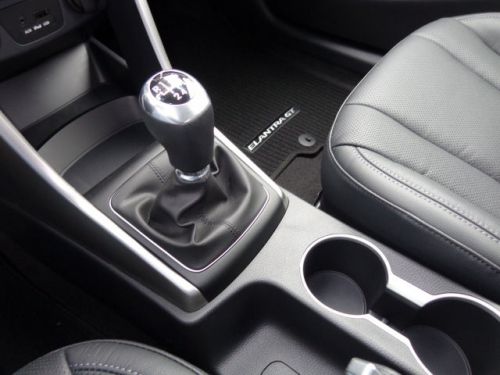 2014 Hyundai Elantra GT Base, US $22,345.00, image 7