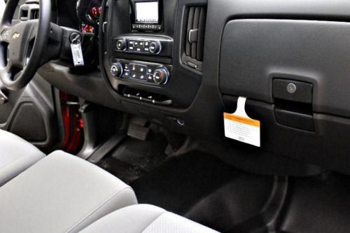 2014 Chevrolet Silverado 1500 Work Truck 1WT, US $26,340.00, image 2
