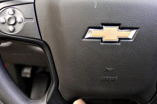 2014 Chevrolet Silverado 1500 Work Truck 1WT, US $26,340.00, image 3