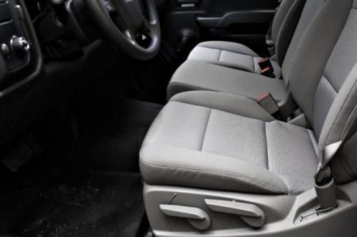 2014 Chevrolet Silverado 1500 Work Truck 1WT, US $26,340.00, image 10