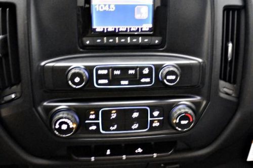 2014 Chevrolet Silverado 1500 Work Truck 1WT, US $26,340.00, image 13