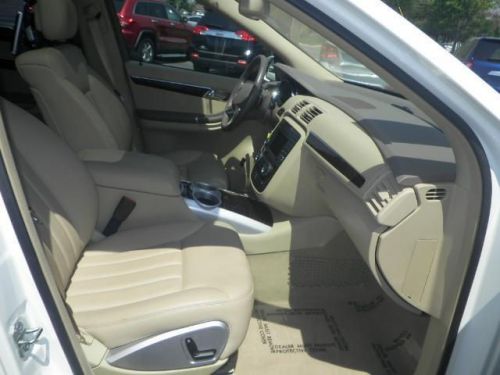 2010 Mercedes-Benz  R350 4MATIC, US $34,995.00, image 2