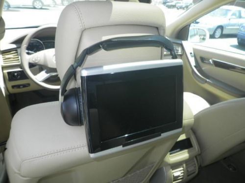 2010 Mercedes-Benz  R350 4MATIC, US $34,995.00, image 3